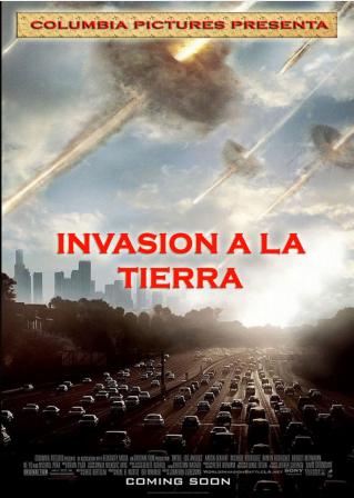 Batalla de los Angeles 2011 ES EN